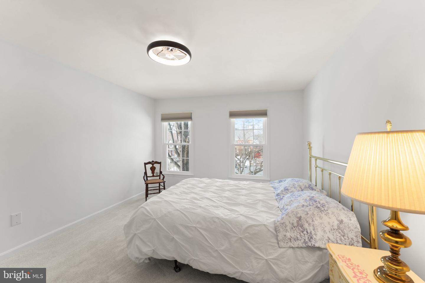 20 N LOWERY CT, STERLING, Virginia 20165, 5 Bedrooms Bedrooms, ,3 BathroomsBathrooms,Residential,For sale,20 N LOWERY CT,VALO2113376 MLS # VALO2113376