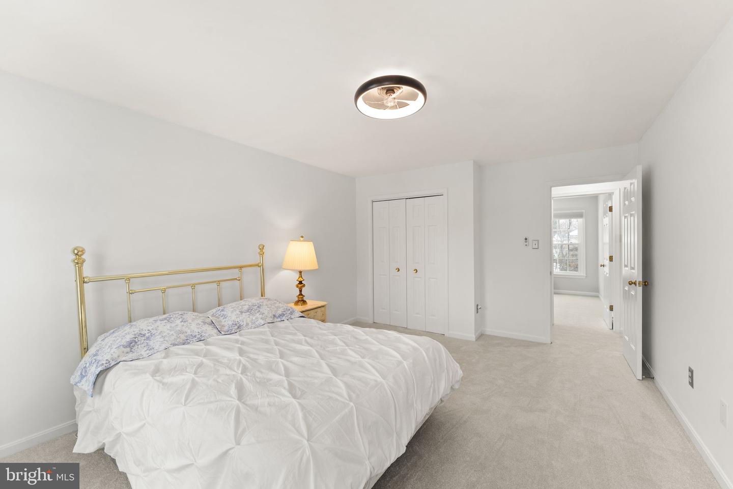 20 N LOWERY CT, STERLING, Virginia 20165, 5 Bedrooms Bedrooms, ,3 BathroomsBathrooms,Residential,For sale,20 N LOWERY CT,VALO2113376 MLS # VALO2113376