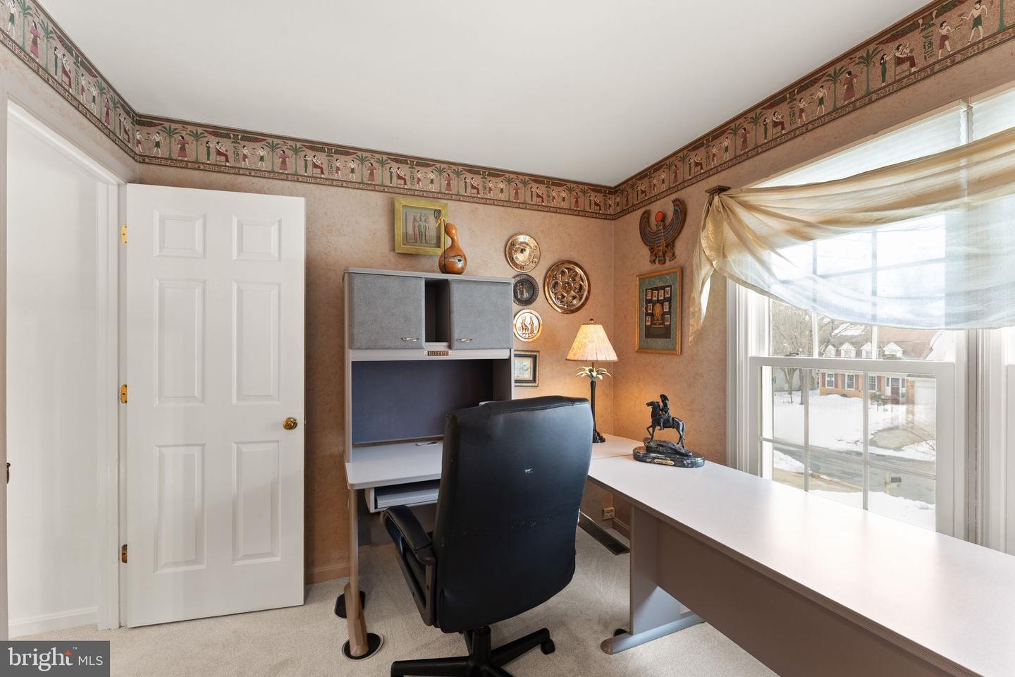 20 N LOWERY CT, STERLING, Virginia 20165, 5 Bedrooms Bedrooms, ,3 BathroomsBathrooms,Residential,For sale,20 N LOWERY CT,VALO2113376 MLS # VALO2113376