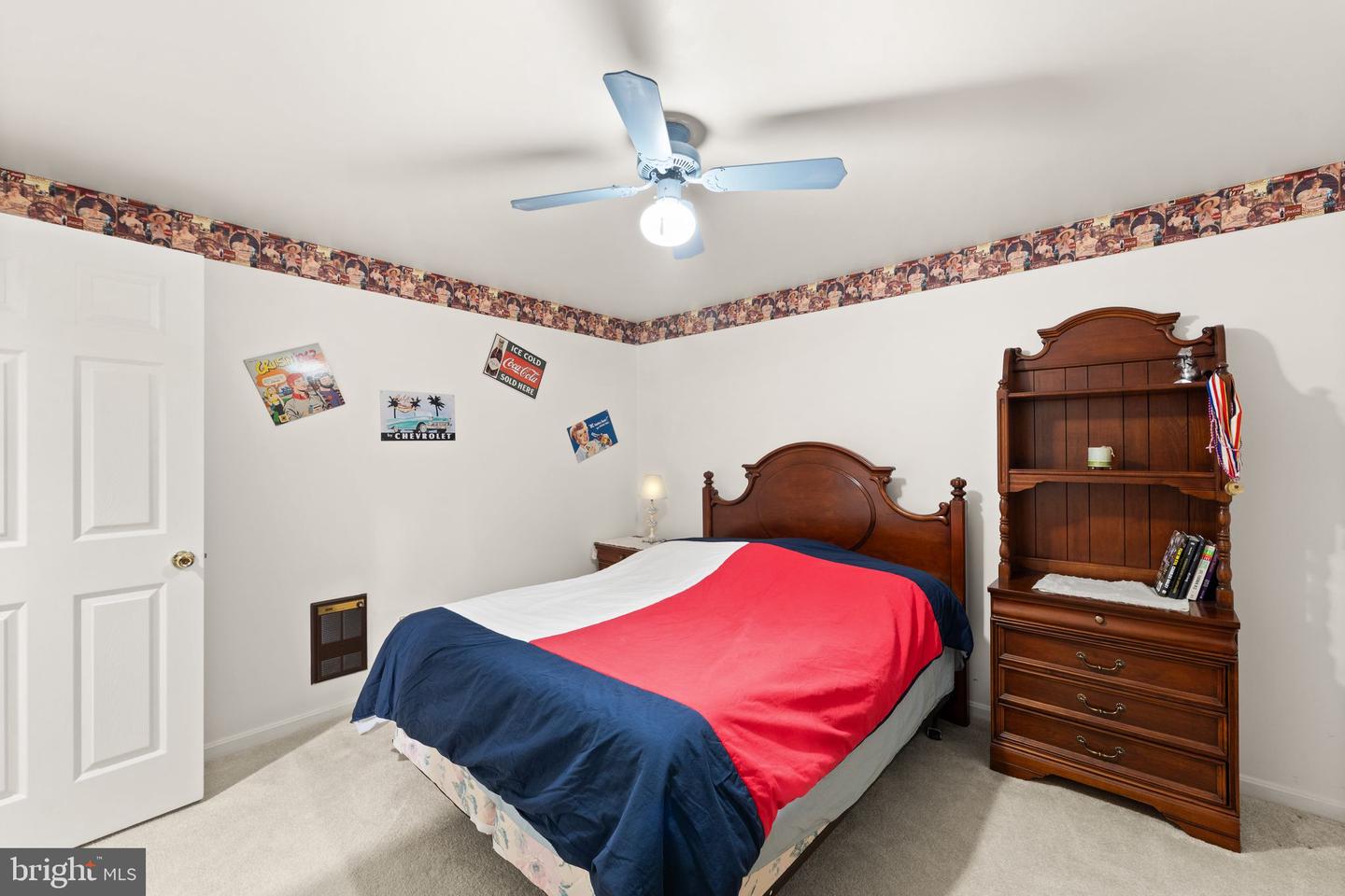 20 N LOWERY CT, STERLING, Virginia 20165, 5 Bedrooms Bedrooms, ,3 BathroomsBathrooms,Residential,For sale,20 N LOWERY CT,VALO2113376 MLS # VALO2113376