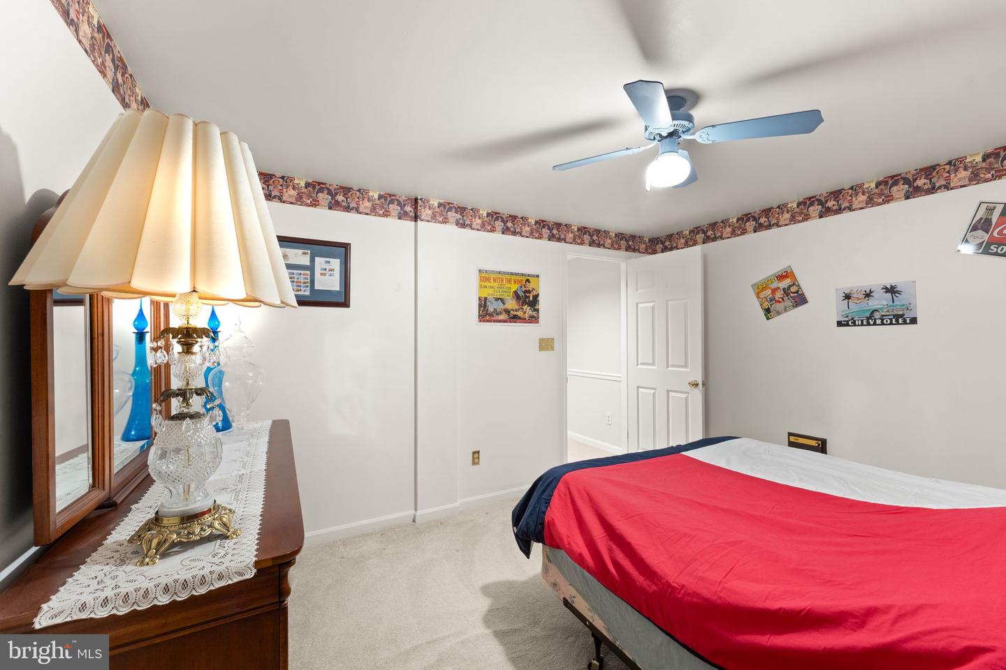 20 N LOWERY CT, STERLING, Virginia 20165, 5 Bedrooms Bedrooms, ,3 BathroomsBathrooms,Residential,For sale,20 N LOWERY CT,VALO2113376 MLS # VALO2113376