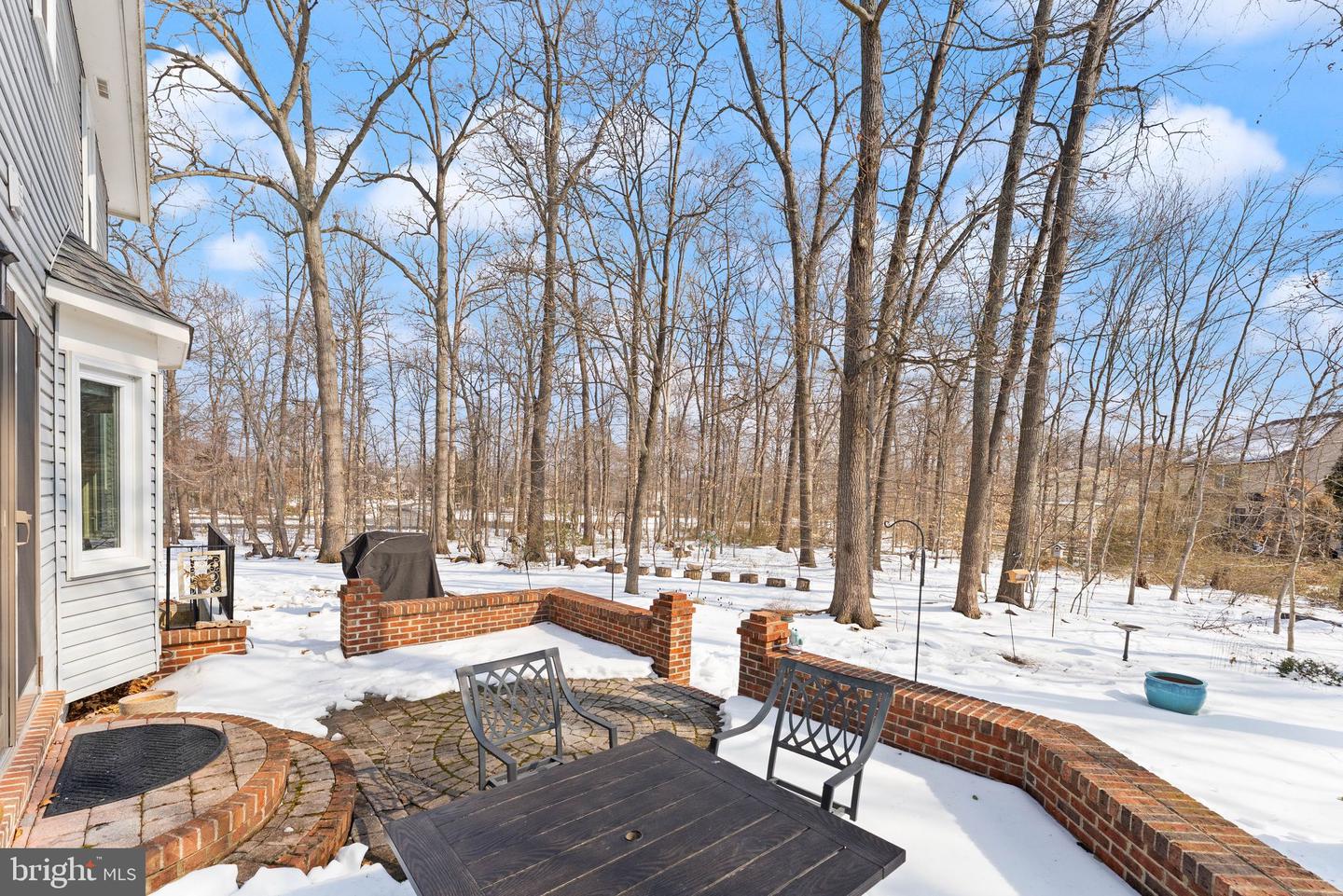 20 N LOWERY CT, STERLING, Virginia 20165, 5 Bedrooms Bedrooms, ,3 BathroomsBathrooms,Residential,For sale,20 N LOWERY CT,VALO2113376 MLS # VALO2113376