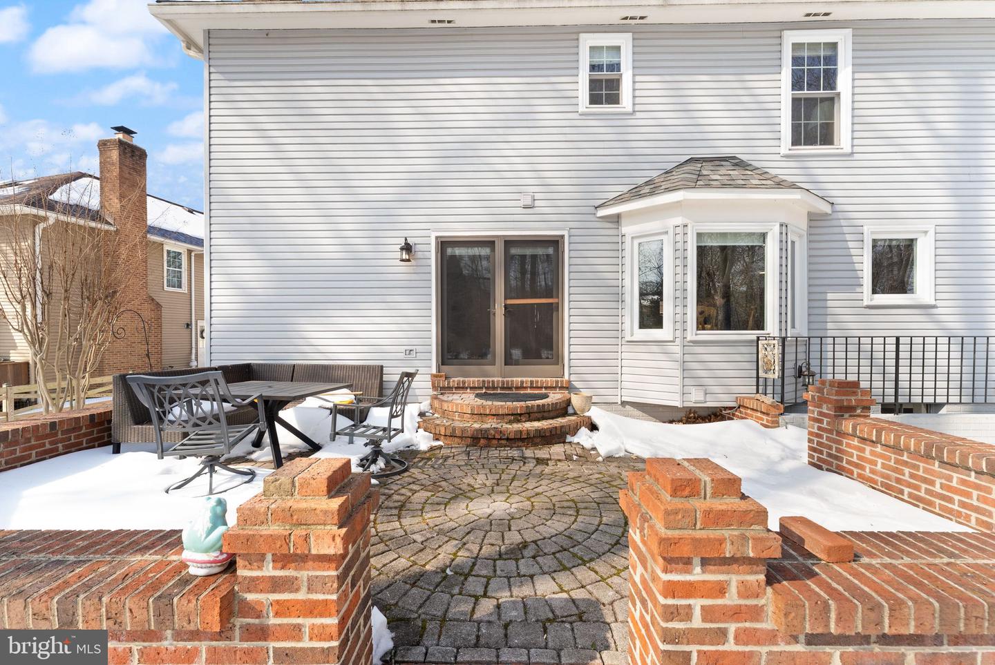 20 N LOWERY CT, STERLING, Virginia 20165, 5 Bedrooms Bedrooms, ,3 BathroomsBathrooms,Residential,For sale,20 N LOWERY CT,VALO2113376 MLS # VALO2113376