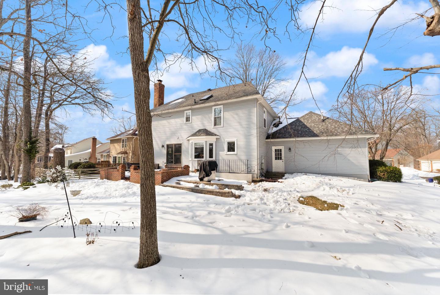 20 N LOWERY CT, STERLING, Virginia 20165, 5 Bedrooms Bedrooms, ,3 BathroomsBathrooms,Residential,For sale,20 N LOWERY CT,VALO2113376 MLS # VALO2113376