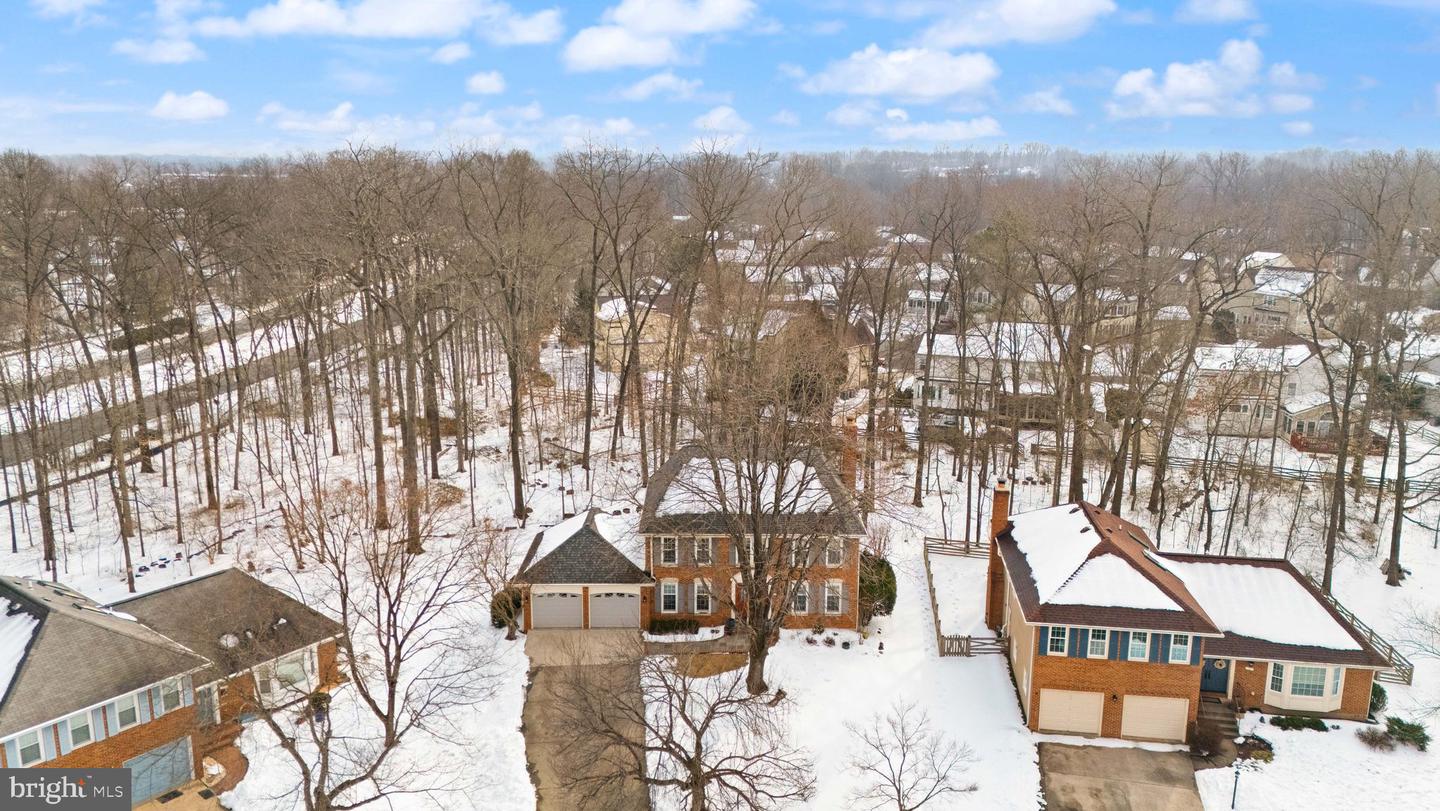 20 N LOWERY CT, STERLING, Virginia 20165, 5 Bedrooms Bedrooms, ,3 BathroomsBathrooms,Residential,For sale,20 N LOWERY CT,VALO2113376 MLS # VALO2113376