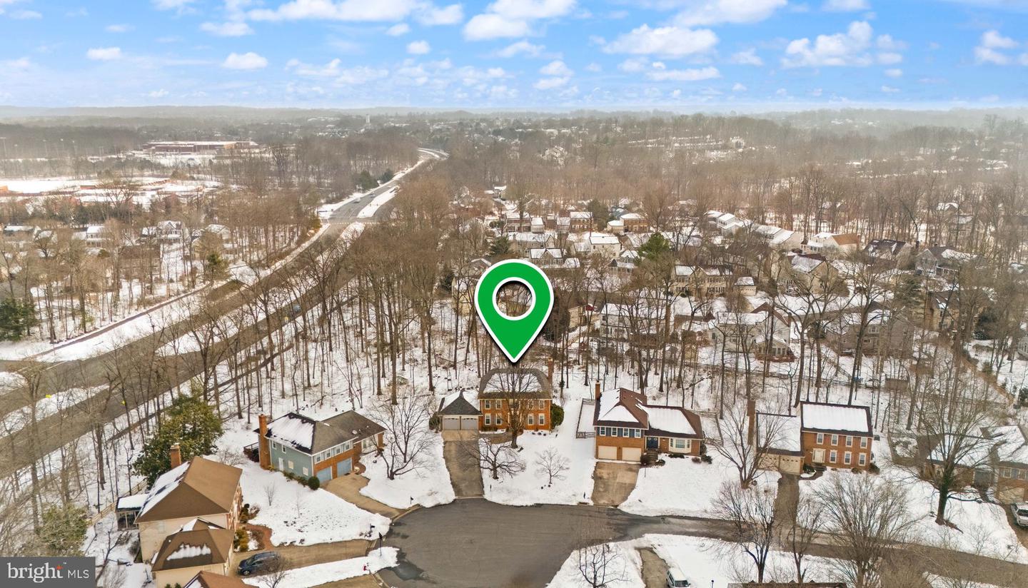 20 N LOWERY CT, STERLING, Virginia 20165, 5 Bedrooms Bedrooms, ,3 BathroomsBathrooms,Residential,For sale,20 N LOWERY CT,VALO2113376 MLS # VALO2113376