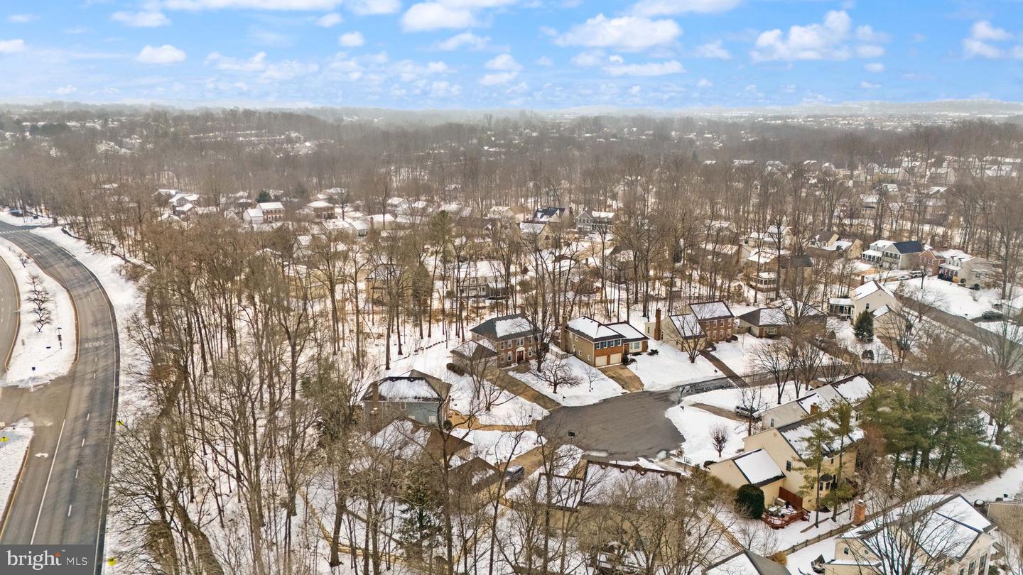 20 N LOWERY CT, STERLING, Virginia 20165, 5 Bedrooms Bedrooms, ,3 BathroomsBathrooms,Residential,For sale,20 N LOWERY CT,VALO2113376 MLS # VALO2113376