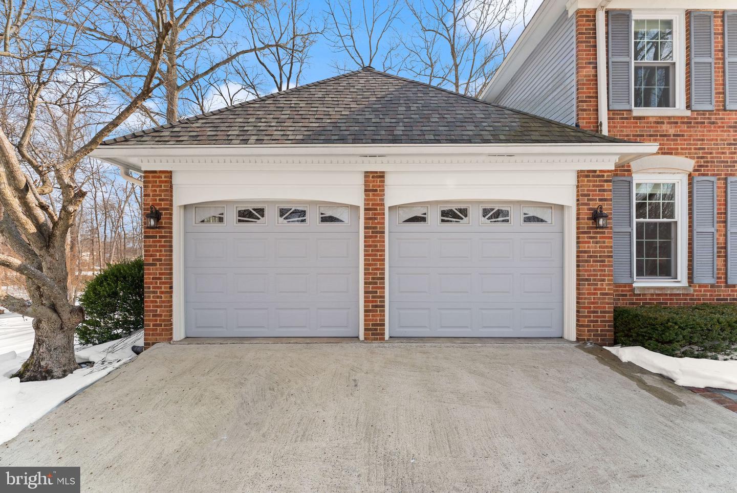 20 N LOWERY CT, STERLING, Virginia 20165, 5 Bedrooms Bedrooms, ,3 BathroomsBathrooms,Residential,For sale,20 N LOWERY CT,VALO2113376 MLS # VALO2113376