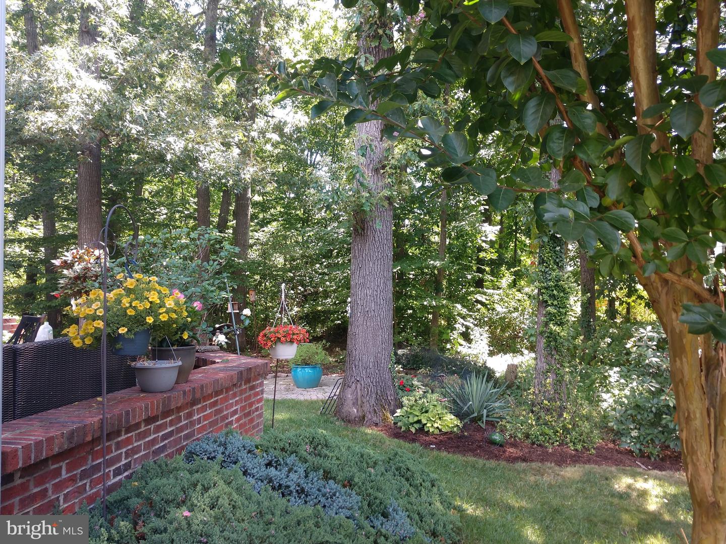 20 N LOWERY CT, STERLING, Virginia 20165, 5 Bedrooms Bedrooms, ,3 BathroomsBathrooms,Residential,For sale,20 N LOWERY CT,VALO2113376 MLS # VALO2113376