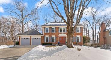 20 N LOWERY CT, STERLING, Virginia 20165, 5 Bedrooms Bedrooms, ,3 BathroomsBathrooms,Residential,For sale,20 N LOWERY CT,VALO2113376 MLS # VALO2113376