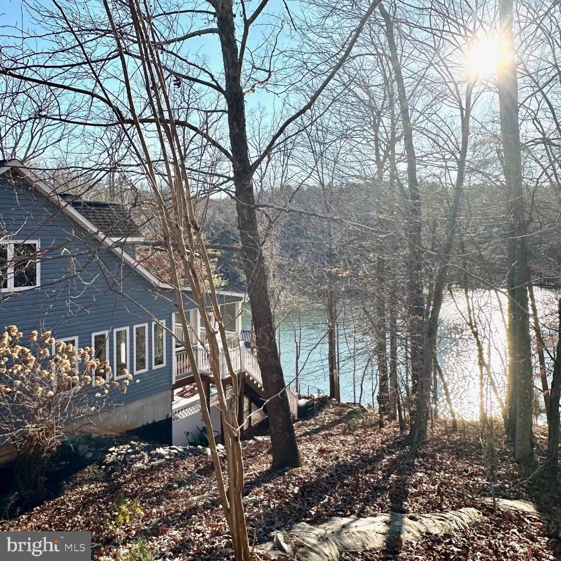 1765 HERON POINTE LODGE, GRETNA, Virginia 24557, 4 Bedrooms Bedrooms, ,4 BathroomsBathrooms,Residential,For sale,1765 HERON POINTE LODGE,VAPI2000116 MLS # VAPI2000116 1765 HERON POINTE LODGE, GRETNA, Virginia 24557, 4 Bedrooms Bedrooms, ,4 BathroomsBathrooms,Residential,For sale,1765 HERON POINTE LODGE,VAPI2000116 MLS # VAPI2000116