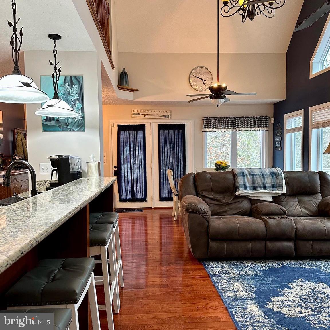 1765 HERON POINTE LODGE, GRETNA, Virginia 24557, 4 Bedrooms Bedrooms, ,4 BathroomsBathrooms,Residential,For sale,1765 HERON POINTE LODGE,VAPI2000116 MLS # VAPI2000116