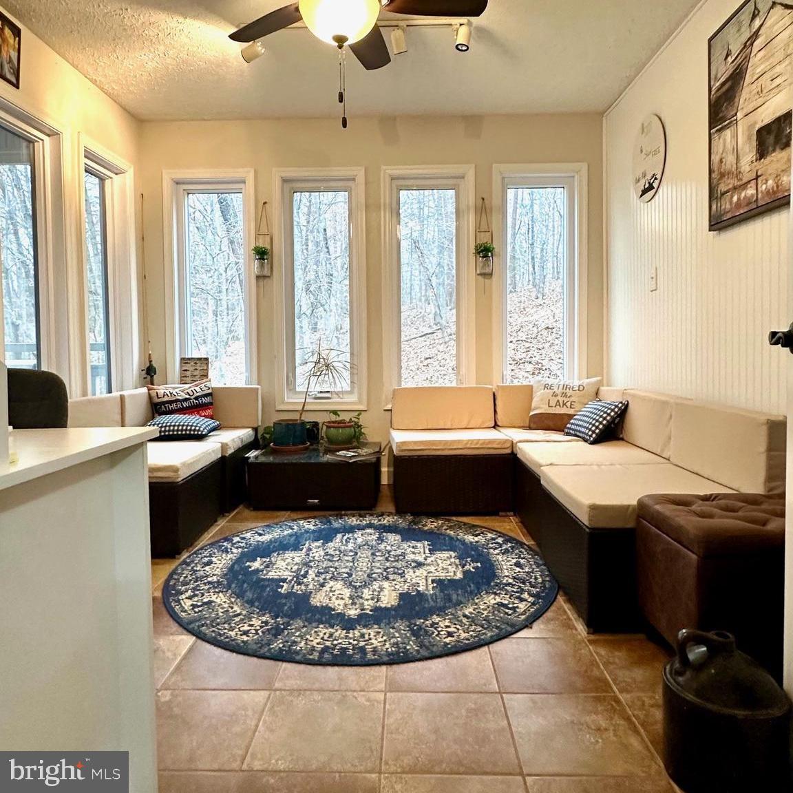 1765 HERON POINTE LODGE, GRETNA, Virginia 24557, 4 Bedrooms Bedrooms, ,4 BathroomsBathrooms,Residential,For sale,1765 HERON POINTE LODGE,VAPI2000116 MLS # VAPI2000116