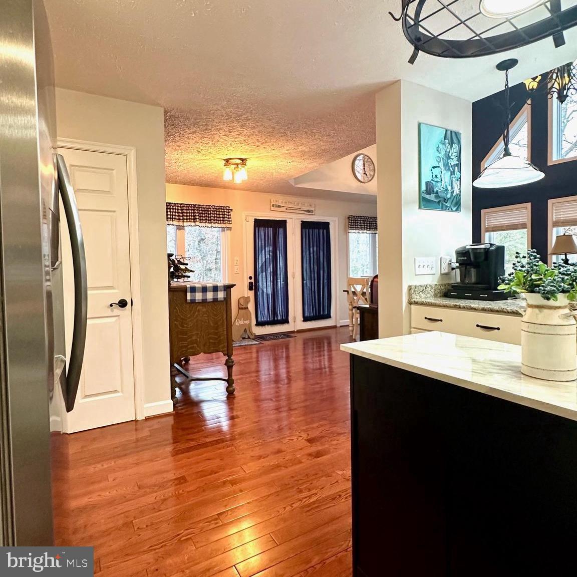 1765 HERON POINTE LODGE, GRETNA, Virginia 24557, 4 Bedrooms Bedrooms, ,4 BathroomsBathrooms,Residential,For sale,1765 HERON POINTE LODGE,VAPI2000116 MLS # VAPI2000116