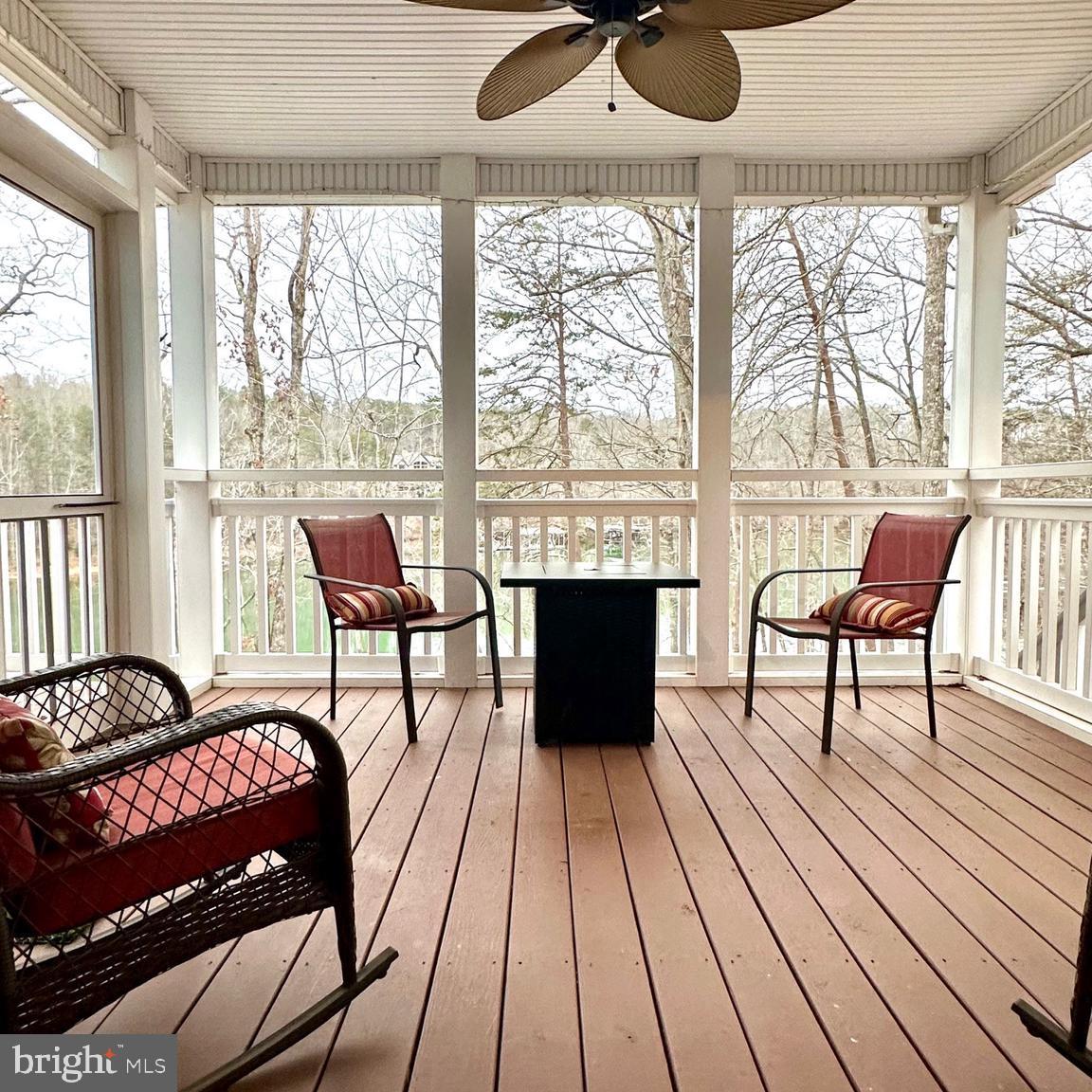 1765 HERON POINTE LODGE, GRETNA, Virginia 24557, 4 Bedrooms Bedrooms, ,4 BathroomsBathrooms,Residential,For sale,1765 HERON POINTE LODGE,VAPI2000116 MLS # VAPI2000116