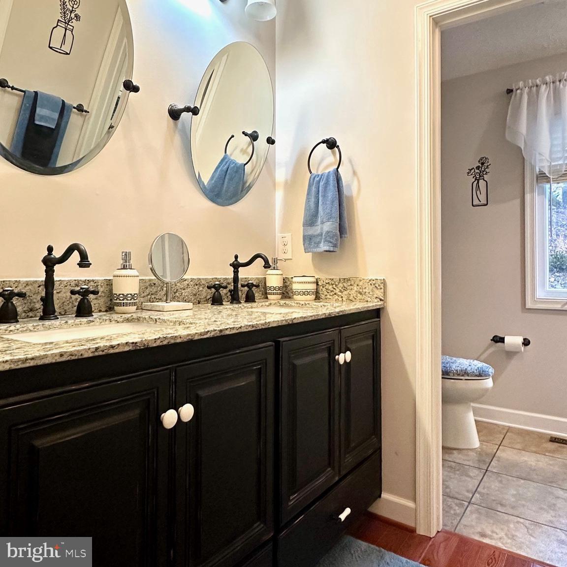 1765 HERON POINTE LODGE, GRETNA, Virginia 24557, 4 Bedrooms Bedrooms, ,4 BathroomsBathrooms,Residential,For sale,1765 HERON POINTE LODGE,VAPI2000116 MLS # VAPI2000116