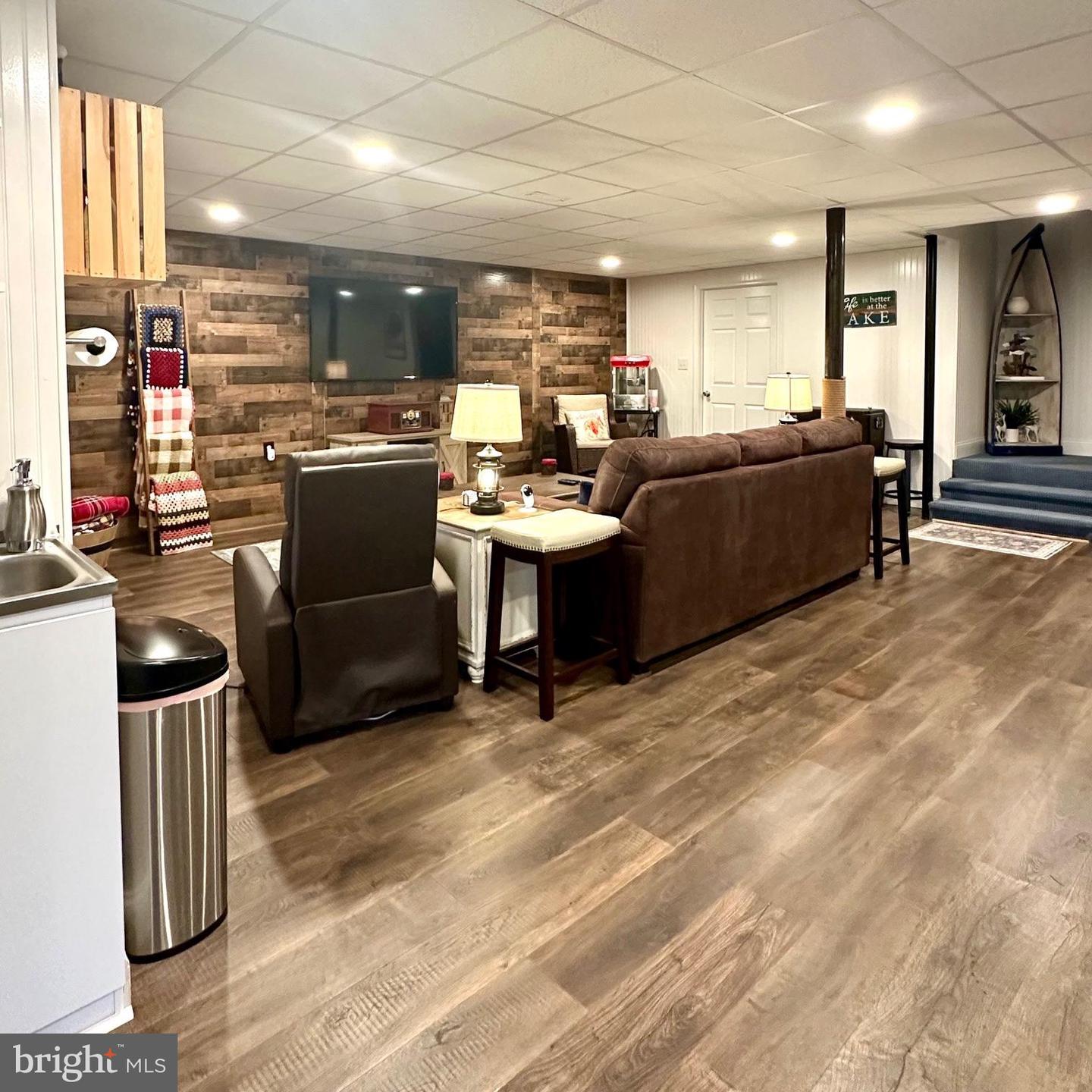 1765 HERON POINTE LODGE, GRETNA, Virginia 24557, 4 Bedrooms Bedrooms, ,4 BathroomsBathrooms,Residential,For sale,1765 HERON POINTE LODGE,VAPI2000116 MLS # VAPI2000116