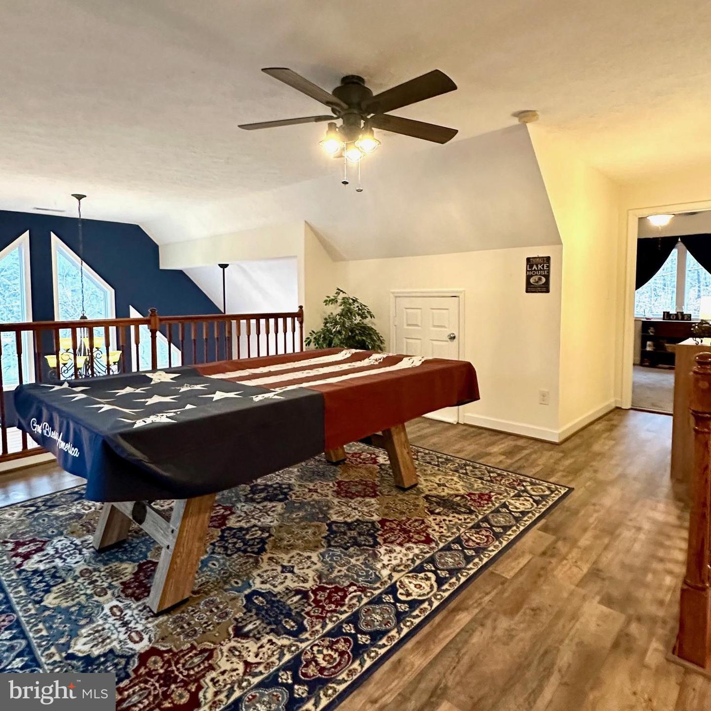 1765 HERON POINTE LODGE, GRETNA, Virginia 24557, 4 Bedrooms Bedrooms, ,4 BathroomsBathrooms,Residential,For sale,1765 HERON POINTE LODGE,VAPI2000116 MLS # VAPI2000116