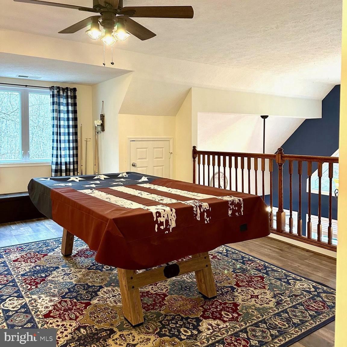 1765 HERON POINTE LODGE, GRETNA, Virginia 24557, 4 Bedrooms Bedrooms, ,4 BathroomsBathrooms,Residential,For sale,1765 HERON POINTE LODGE,VAPI2000116 MLS # VAPI2000116