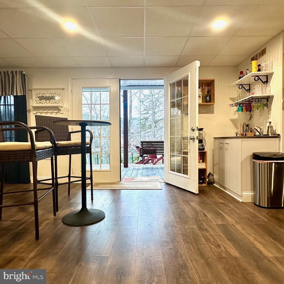 1765 HERON POINTE LODGE, GRETNA, Virginia 24557, 4 Bedrooms Bedrooms, ,4 BathroomsBathrooms,Residential,For sale,1765 HERON POINTE LODGE,VAPI2000116 MLS # VAPI2000116