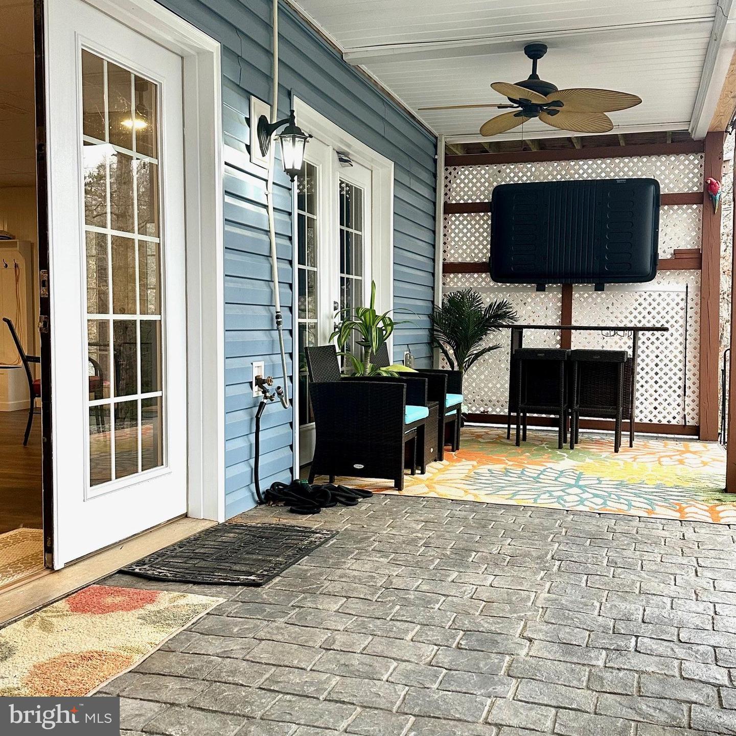 1765 HERON POINTE LODGE, GRETNA, Virginia 24557, 4 Bedrooms Bedrooms, ,4 BathroomsBathrooms,Residential,For sale,1765 HERON POINTE LODGE,VAPI2000116 MLS # VAPI2000116