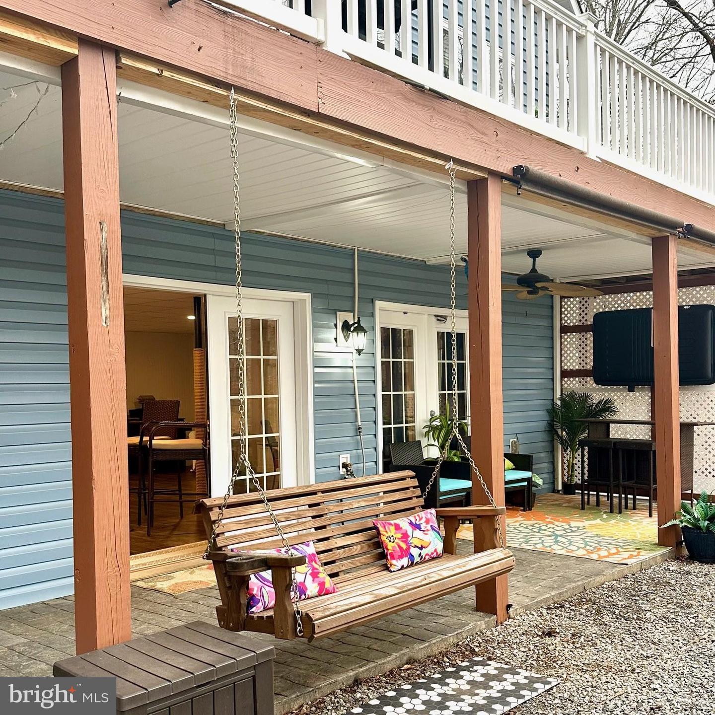 1765 HERON POINTE LODGE, GRETNA, Virginia 24557, 4 Bedrooms Bedrooms, ,4 BathroomsBathrooms,Residential,For sale,1765 HERON POINTE LODGE,VAPI2000116 MLS # VAPI2000116