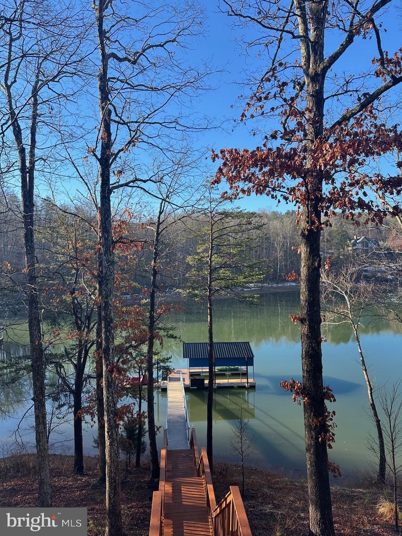 1765 HERON POINTE LODGE, GRETNA, Virginia 24557, 4 Bedrooms Bedrooms, ,4 BathroomsBathrooms,Residential,For sale,1765 HERON POINTE LODGE,VAPI2000116 MLS # VAPI2000116