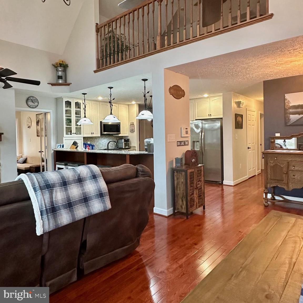 1765 HERON POINTE LODGE, GRETNA, Virginia 24557, 4 Bedrooms Bedrooms, ,4 BathroomsBathrooms,Residential,For sale,1765 HERON POINTE LODGE,VAPI2000116 MLS # VAPI2000116