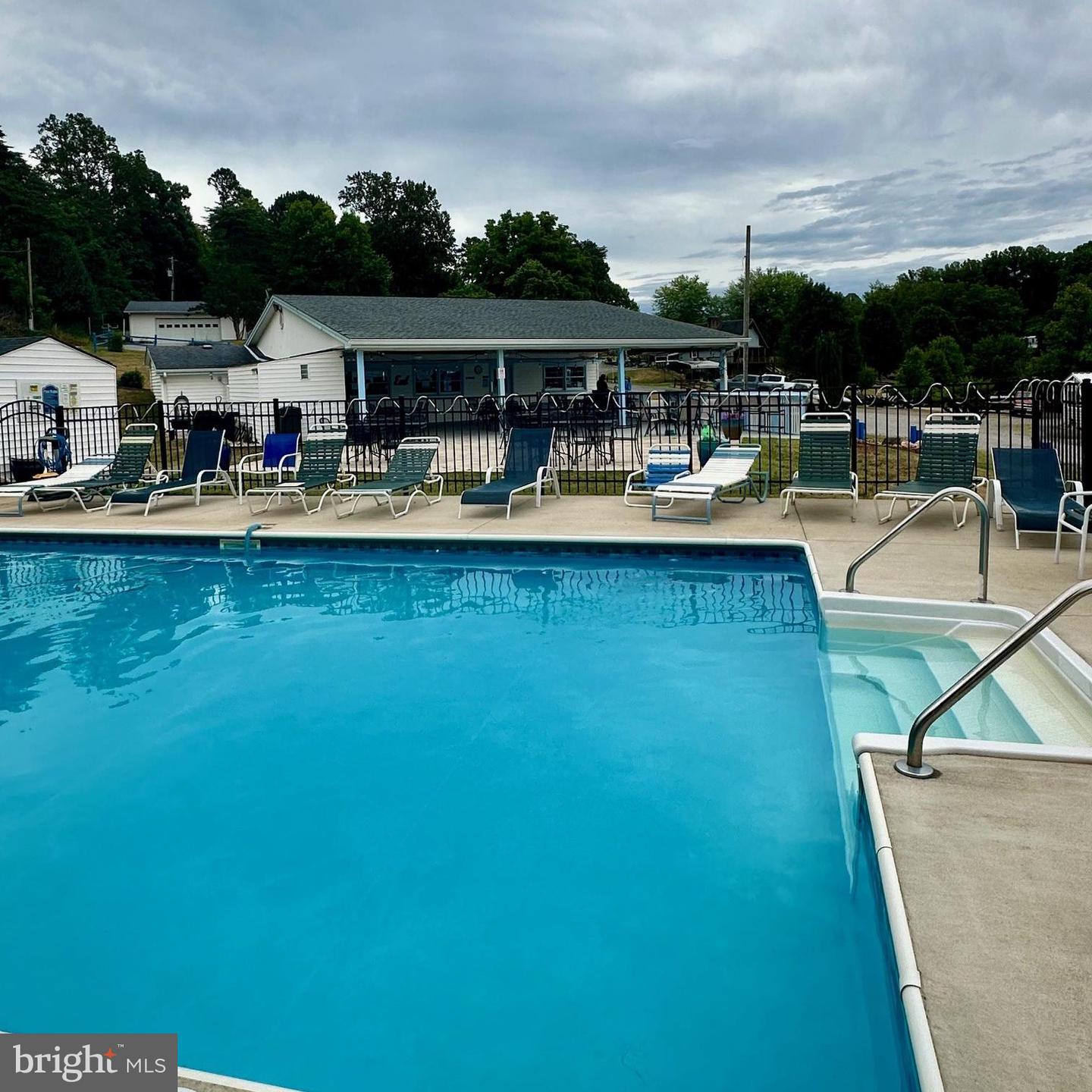 1765 HERON POINTE LODGE, GRETNA, Virginia 24557, 4 Bedrooms Bedrooms, ,4 BathroomsBathrooms,Residential,For sale,1765 HERON POINTE LODGE,VAPI2000116 MLS # VAPI2000116