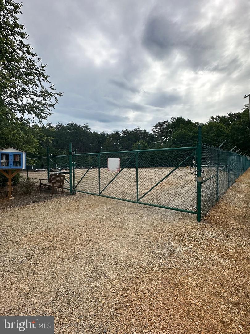 1765 HERON POINTE LODGE, GRETNA, Virginia 24557, 4 Bedrooms Bedrooms, ,4 BathroomsBathrooms,Residential,For sale,1765 HERON POINTE LODGE,VAPI2000116 MLS # VAPI2000116