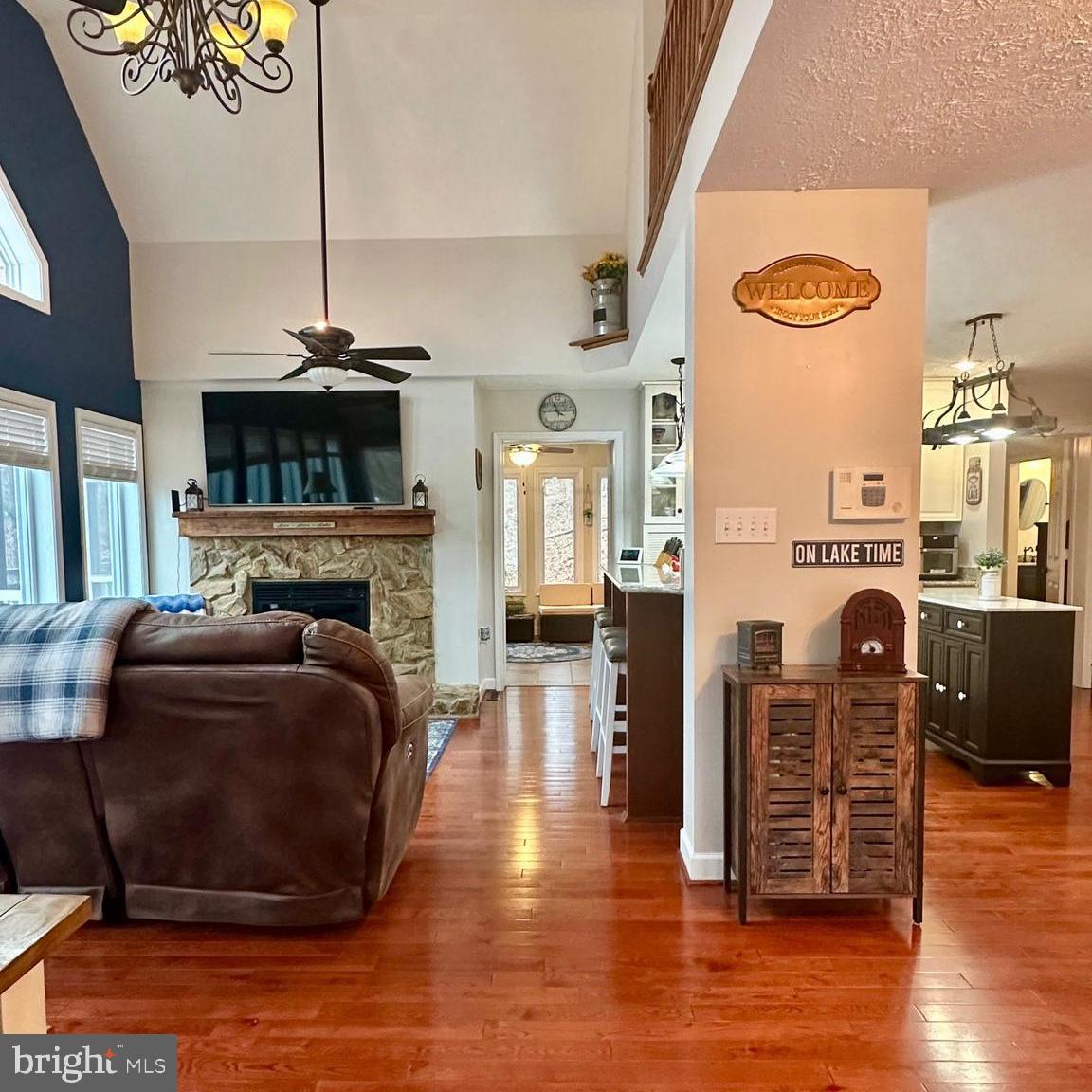 1765 HERON POINTE LODGE, GRETNA, Virginia 24557, 4 Bedrooms Bedrooms, ,4 BathroomsBathrooms,Residential,For sale,1765 HERON POINTE LODGE,VAPI2000116 MLS # VAPI2000116