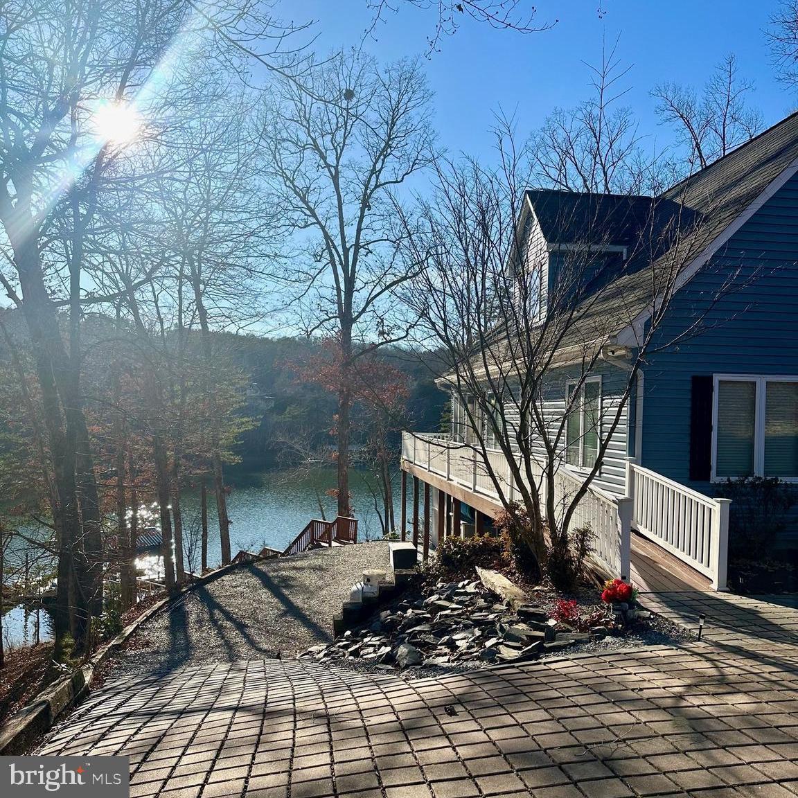 1765 HERON POINTE LODGE, GRETNA, Virginia 24557, 4 Bedrooms Bedrooms, ,4 BathroomsBathrooms,Residential,For sale,1765 HERON POINTE LODGE,VAPI2000116 MLS # VAPI2000116