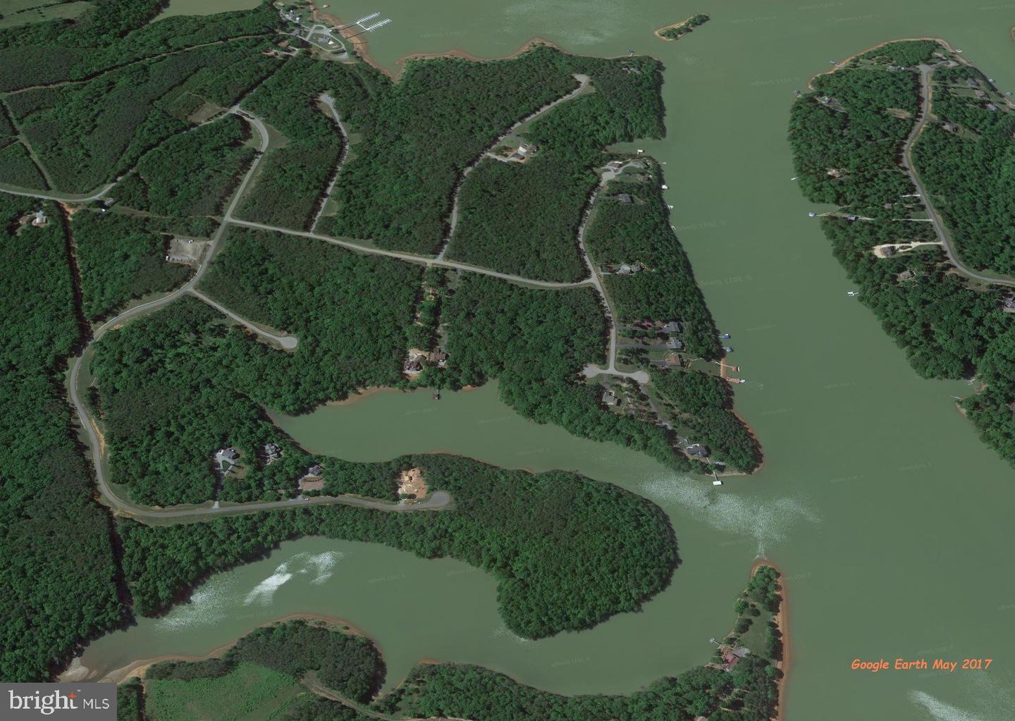 1765 HERON POINTE LODGE, GRETNA, Virginia 24557, 4 Bedrooms Bedrooms, ,4 BathroomsBathrooms,Residential,For sale,1765 HERON POINTE LODGE,VAPI2000116 MLS # VAPI2000116