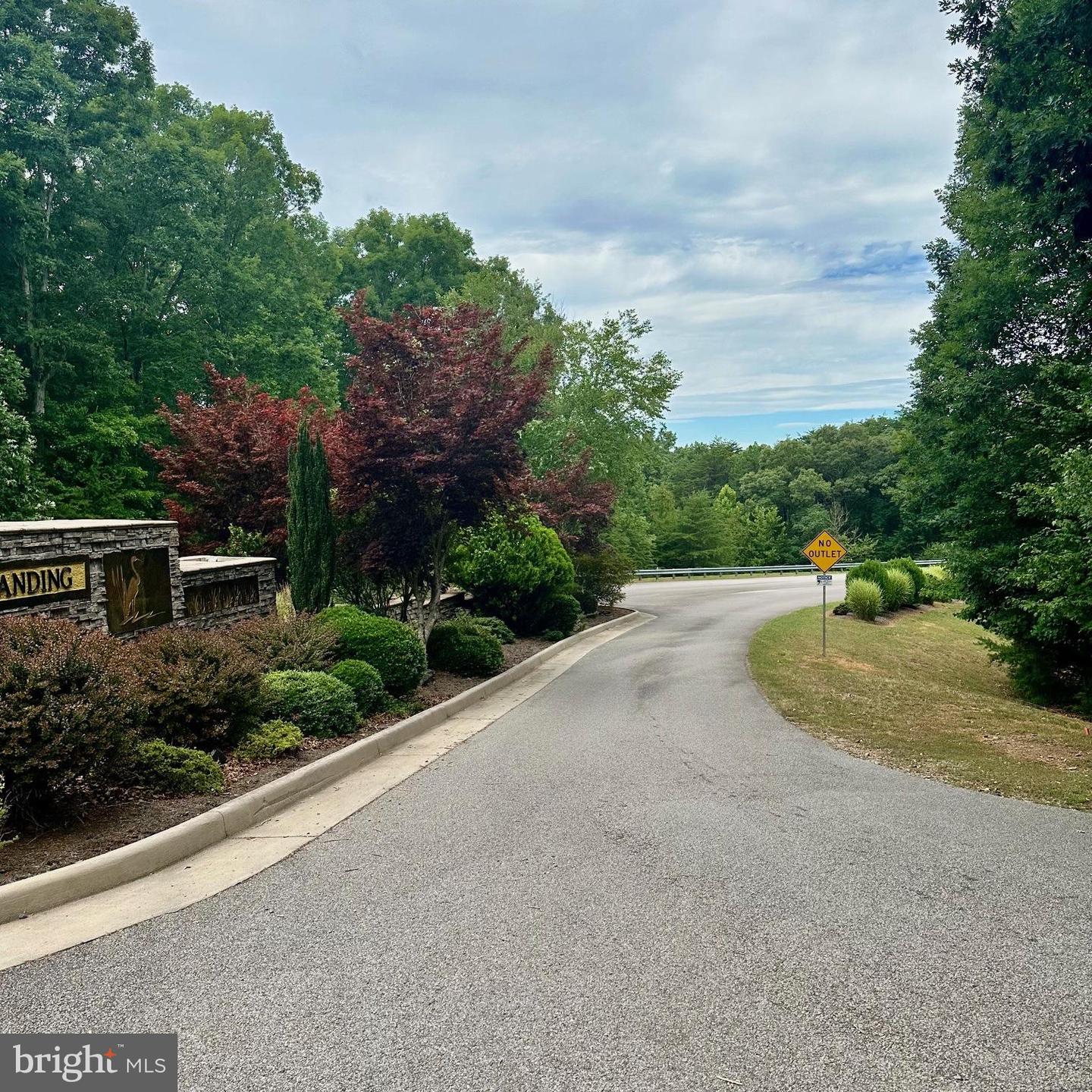 1765 HERON POINTE LODGE, GRETNA, Virginia 24557, 4 Bedrooms Bedrooms, ,4 BathroomsBathrooms,Residential,For sale,1765 HERON POINTE LODGE,VAPI2000116 MLS # VAPI2000116