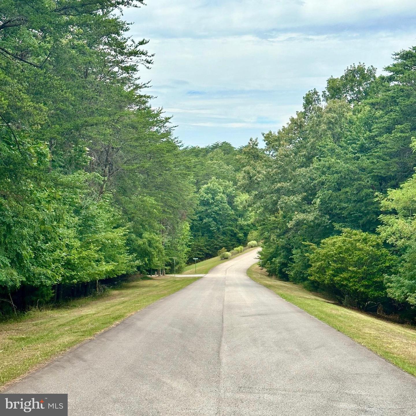 1765 HERON POINTE LODGE, GRETNA, Virginia 24557, 4 Bedrooms Bedrooms, ,4 BathroomsBathrooms,Residential,For sale,1765 HERON POINTE LODGE,VAPI2000116 MLS # VAPI2000116