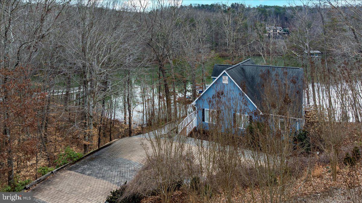 1765 HERON POINTE LODGE, GRETNA, Virginia 24557, 4 Bedrooms Bedrooms, ,4 BathroomsBathrooms,Residential,For sale,1765 HERON POINTE LODGE,VAPI2000116 MLS # VAPI2000116