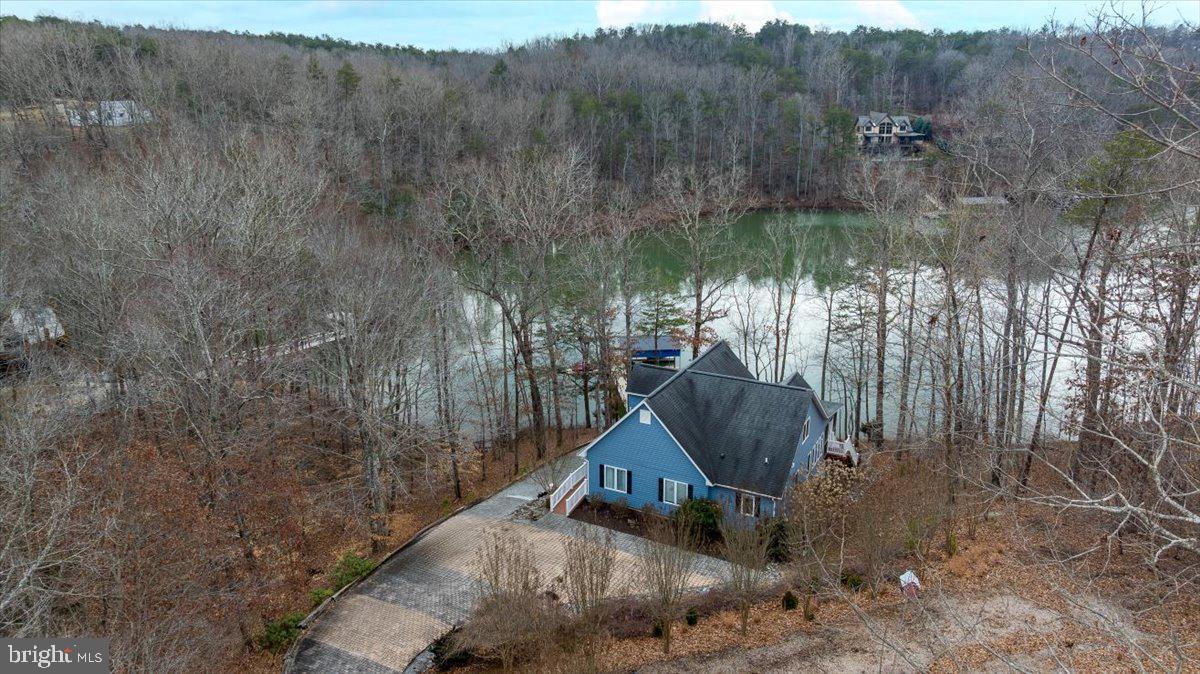 1765 HERON POINTE LODGE, GRETNA, Virginia 24557, 4 Bedrooms Bedrooms, ,4 BathroomsBathrooms,Residential,For sale,1765 HERON POINTE LODGE,VAPI2000116 MLS # VAPI2000116