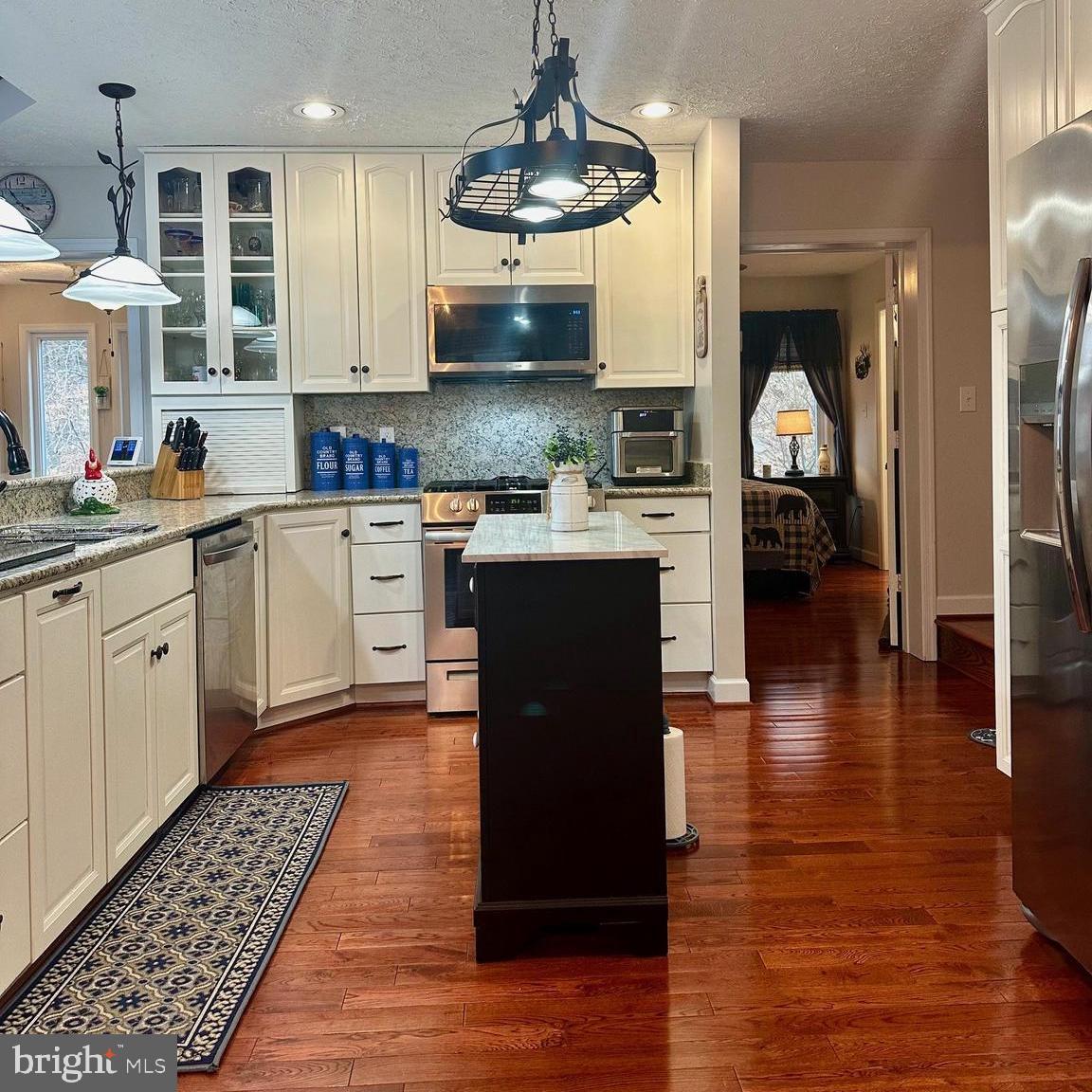 1765 HERON POINTE LODGE, GRETNA, Virginia 24557, 4 Bedrooms Bedrooms, ,4 BathroomsBathrooms,Residential,For sale,1765 HERON POINTE LODGE,VAPI2000116 MLS # VAPI2000116