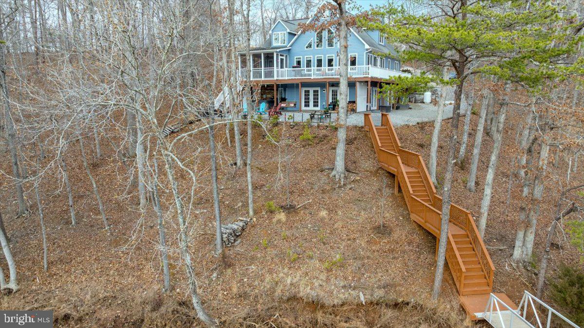 1765 HERON POINTE LODGE, GRETNA, Virginia 24557, 4 Bedrooms Bedrooms, ,4 BathroomsBathrooms,Residential,For sale,1765 HERON POINTE LODGE,VAPI2000116 MLS # VAPI2000116