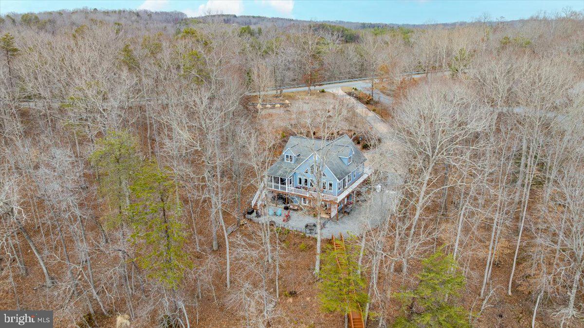 1765 HERON POINTE LODGE, GRETNA, Virginia 24557, 4 Bedrooms Bedrooms, ,4 BathroomsBathrooms,Residential,For sale,1765 HERON POINTE LODGE,VAPI2000116 MLS # VAPI2000116