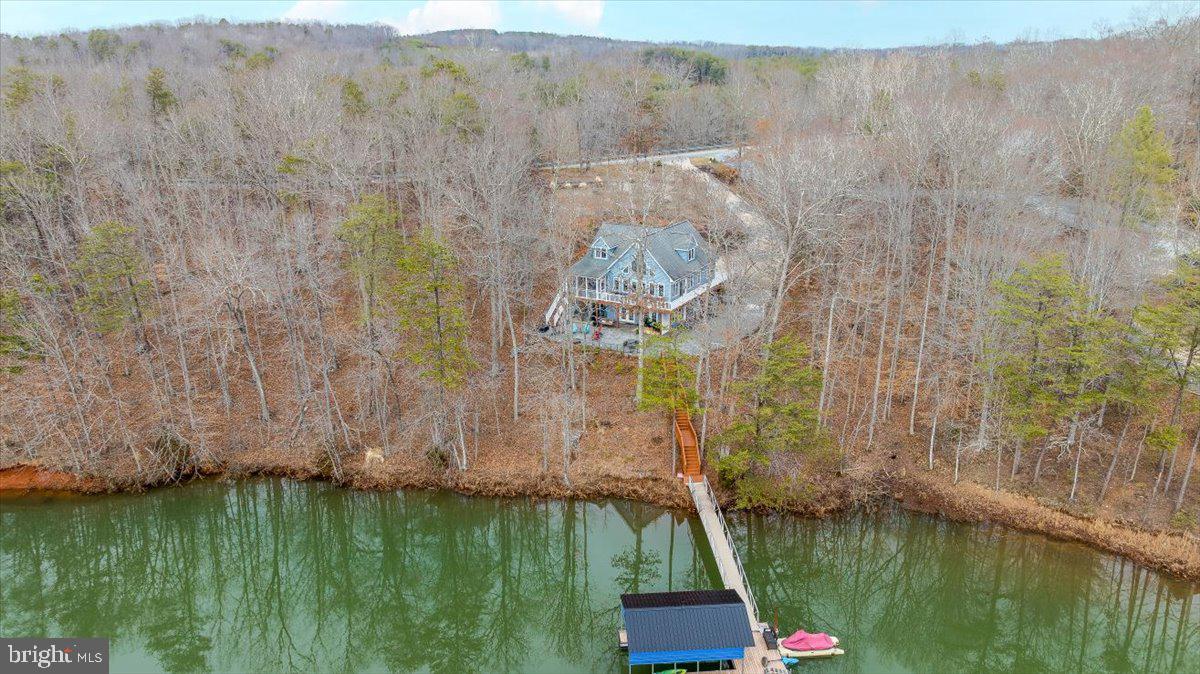 1765 HERON POINTE LODGE, GRETNA, Virginia 24557, 4 Bedrooms Bedrooms, ,4 BathroomsBathrooms,Residential,For sale,1765 HERON POINTE LODGE,VAPI2000116 MLS # VAPI2000116