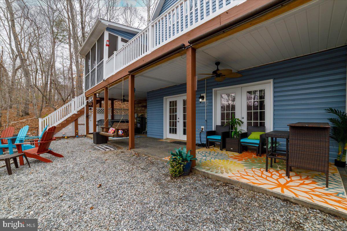 1765 HERON POINTE LODGE, GRETNA, Virginia 24557, 4 Bedrooms Bedrooms, ,4 BathroomsBathrooms,Residential,For sale,1765 HERON POINTE LODGE,VAPI2000116 MLS # VAPI2000116