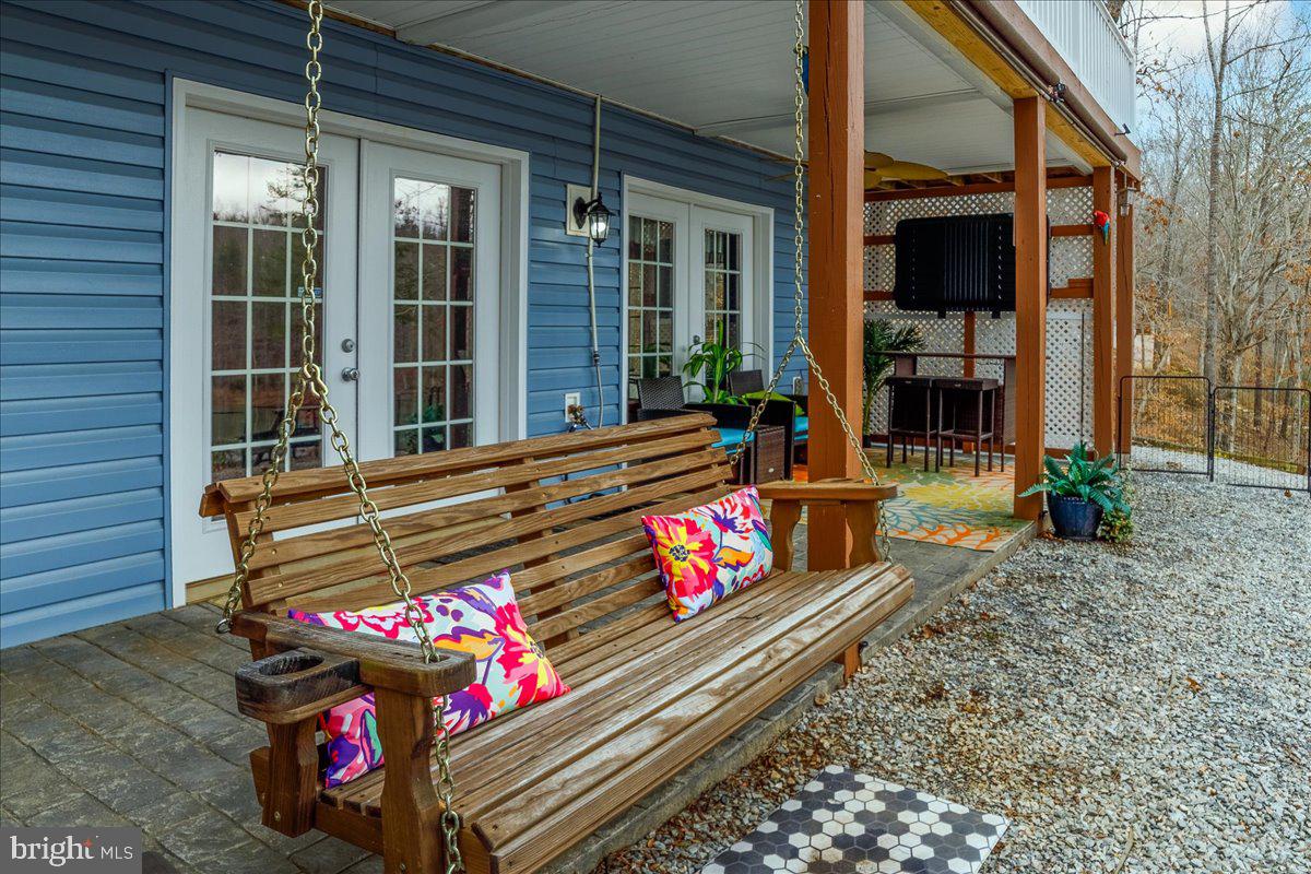 1765 HERON POINTE LODGE, GRETNA, Virginia 24557, 4 Bedrooms Bedrooms, ,4 BathroomsBathrooms,Residential,For sale,1765 HERON POINTE LODGE,VAPI2000116 MLS # VAPI2000116