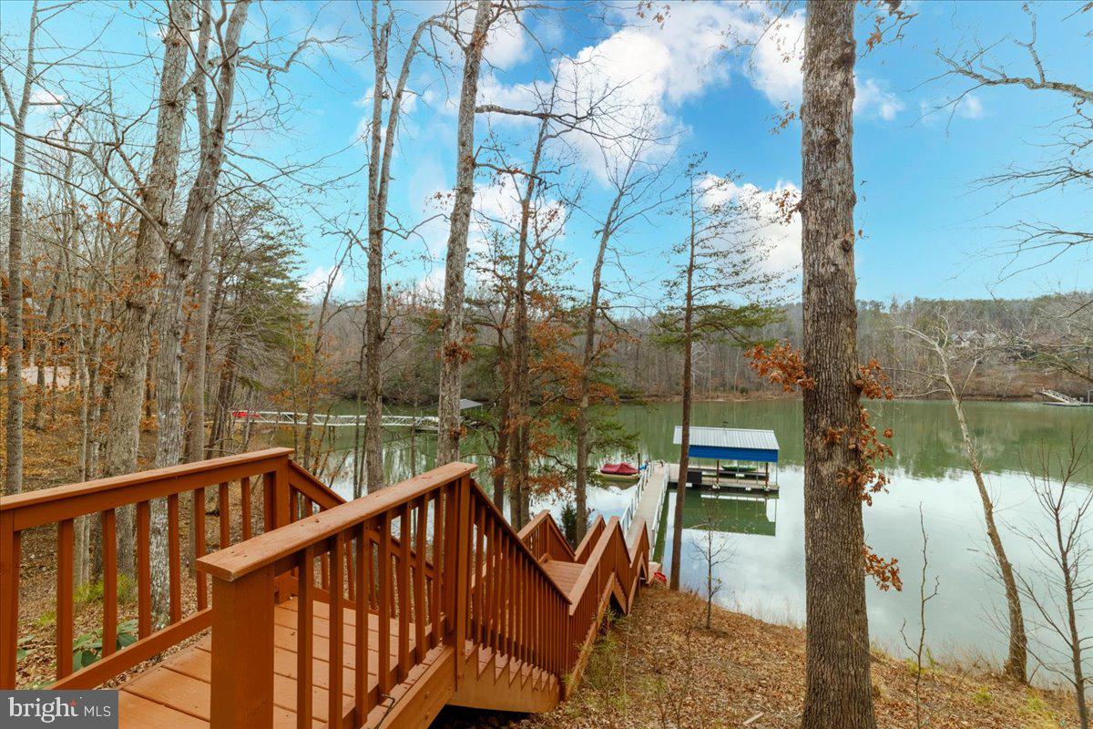 1765 HERON POINTE LODGE, GRETNA, Virginia 24557, 4 Bedrooms Bedrooms, ,4 BathroomsBathrooms,Residential,For sale,1765 HERON POINTE LODGE,VAPI2000116 MLS # VAPI2000116