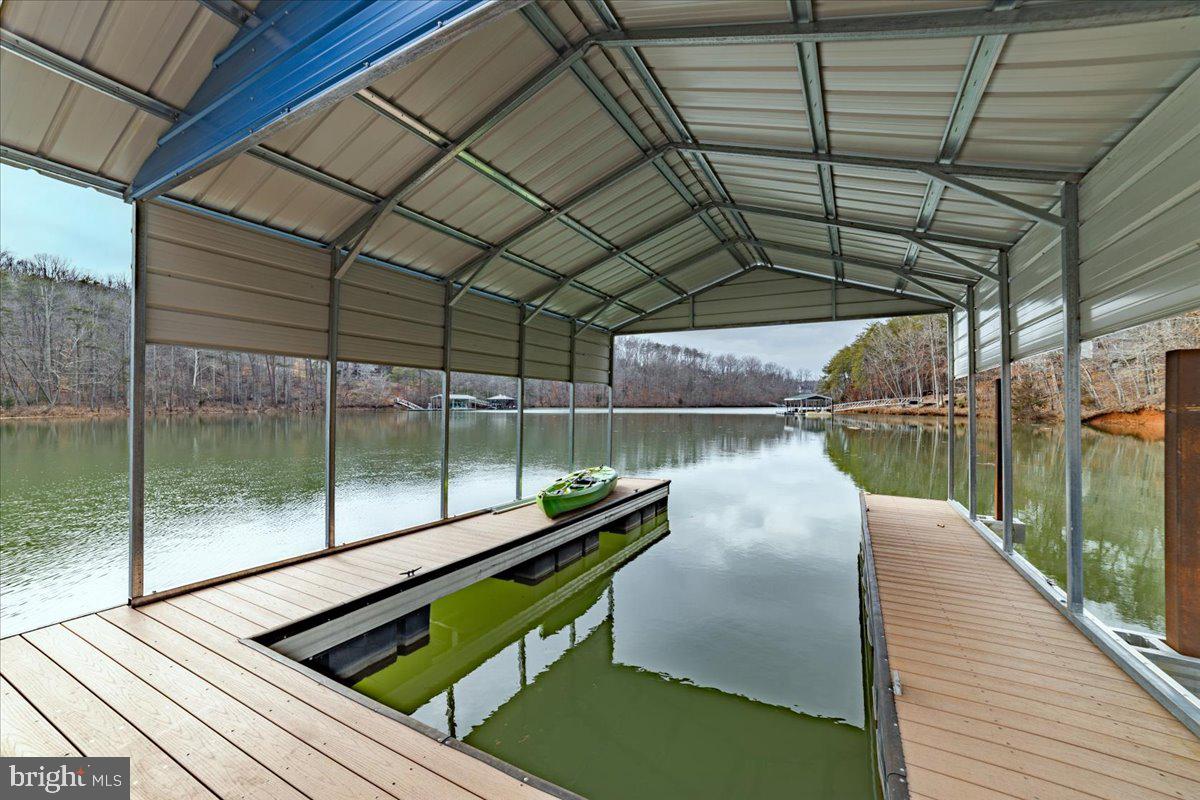 1765 HERON POINTE LODGE, GRETNA, Virginia 24557, 4 Bedrooms Bedrooms, ,4 BathroomsBathrooms,Residential,For sale,1765 HERON POINTE LODGE,VAPI2000116 MLS # VAPI2000116