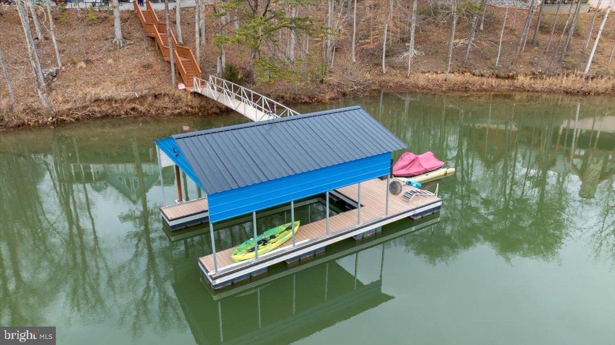 1765 HERON POINTE LODGE, GRETNA, Virginia 24557, 4 Bedrooms Bedrooms, ,4 BathroomsBathrooms,Residential,For sale,1765 HERON POINTE LODGE,VAPI2000116 MLS # VAPI2000116