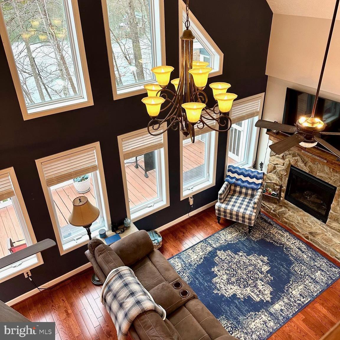 1765 HERON POINTE LODGE, GRETNA, Virginia 24557, 4 Bedrooms Bedrooms, ,4 BathroomsBathrooms,Residential,For sale,1765 HERON POINTE LODGE,VAPI2000116 MLS # VAPI2000116