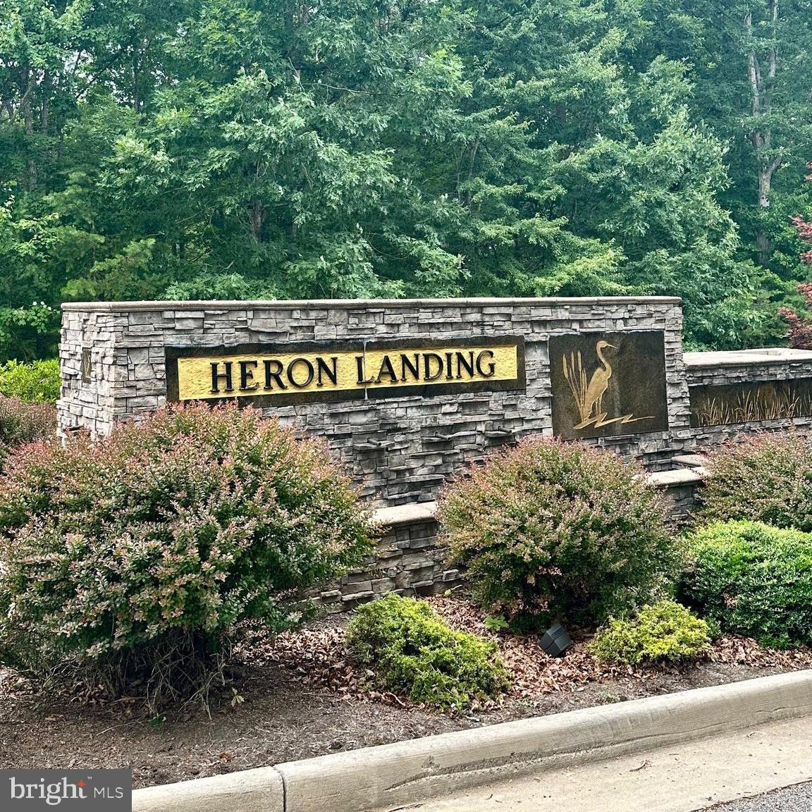 1765 HERON POINTE LODGE, GRETNA, Virginia 24557, 4 Bedrooms Bedrooms, ,4 BathroomsBathrooms,Residential,For sale,1765 HERON POINTE LODGE,VAPI2000116 MLS # VAPI2000116