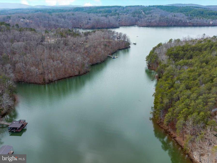 1765 HERON POINTE LODGE, GRETNA, Virginia 24557, 4 Bedrooms Bedrooms, ,4 BathroomsBathrooms,Residential,For sale,1765 HERON POINTE LODGE,VAPI2000116 MLS # VAPI2000116