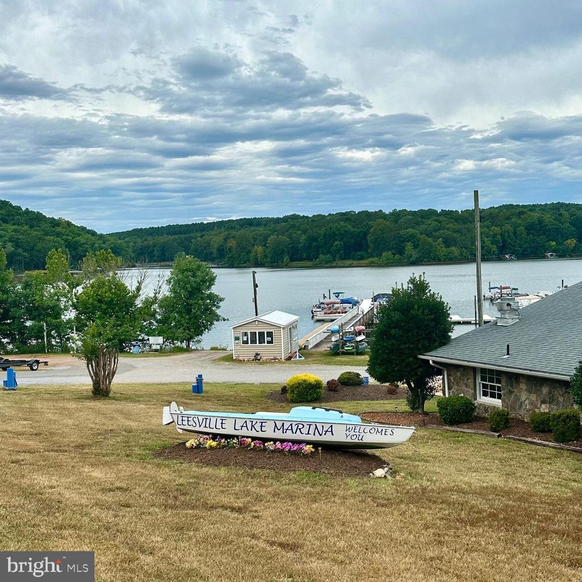 1765 HERON POINTE LODGE, GRETNA, Virginia 24557, 4 Bedrooms Bedrooms, ,4 BathroomsBathrooms,Residential,For sale,1765 HERON POINTE LODGE,VAPI2000116 MLS # VAPI2000116